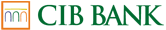 Banki fizet�si szolg�ltat�: CIB Bank Zrt.