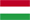 magyar
