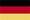 deutch