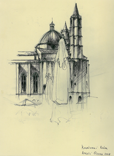 Kov�sznai N�ra, Ascoli Piceno