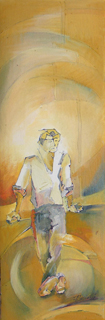 R�tkai Zsuzsa, A fi�