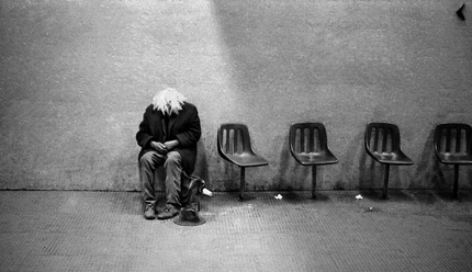 Nemes  Zolt�n ’mettor’, A szocializmus diszkr�t b�ja <br>(H�V-meg�ll�, Budapest, Magyarorsz�g, Eur�pa, 1978.)