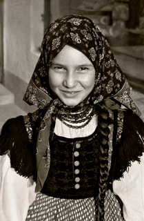Nemes  Zolt�n ’mettor’, Csak egy mosoly (1977. Sz�k, Erd�ly)
