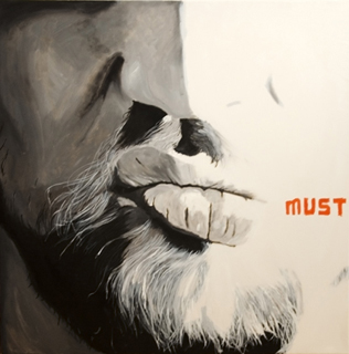 Kujbus J�nos, Musz�j