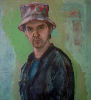 Sascha M�ller, Kalaposan