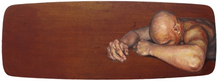 Petr�czki �kos, Gaia IV.