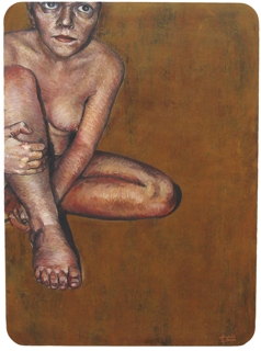 Petr�czki �kos, Gaia II.