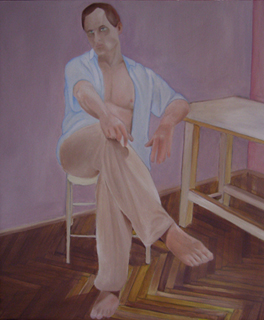 Per�nyi J�zsef, �narck�p