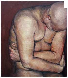 Petr�czki �kos, Gaia III.