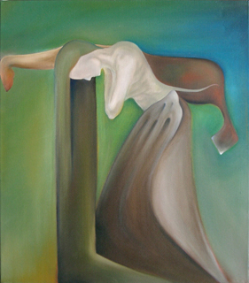 Per�nyi J�zsef, �ton
