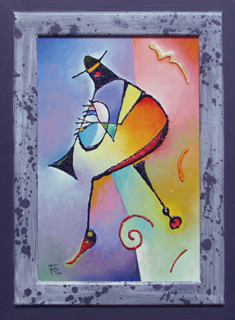 Farkas Rudolf, Trombit�s 2.