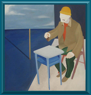 Per�nyi J�zsef, D�szlet