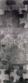 Per�nyi J�zsef, C�m n�lk�l 4.