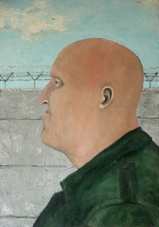 Herczku Andr�s, �ramvonal