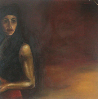 Herczku Andr�s, Lost
