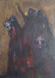 Dulity Tibor, Sorskir�ly