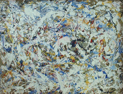 Dulity Tibor, Zuzmara