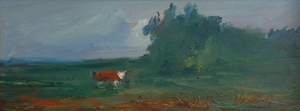 Dulity Tibor, Teh�n