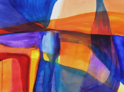 Bed�cs Zsolt, Pet�rke No. 5.
