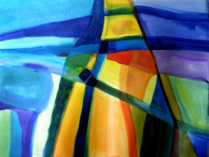 Bed�cs Zsolt, Pet�rke No. 6.