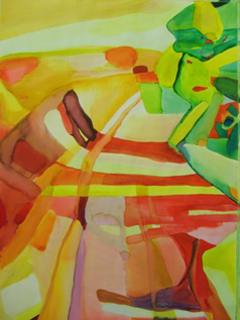 Bed�cs Zsolt, Kaposm�r� No. 2.