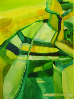 Bed�cs Zsolt, Kaposm�r� No. 3.