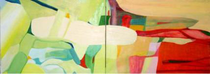 Bed�cs Zsolt, Kaposm�r� No. 10.