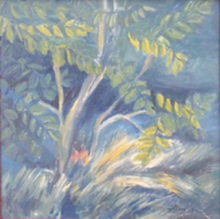 R�tkai Zsuzsa, Ak�c