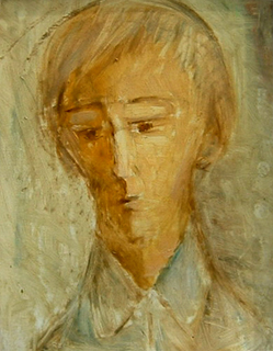 Rumann Emil, Nemecsek