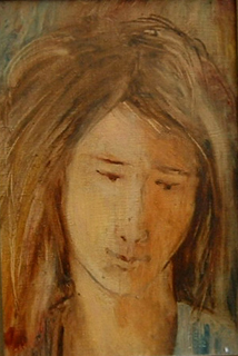 Rumann Emil, Rozi