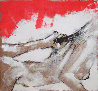 Tisch B�lint, F**k