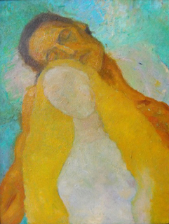 Kiss Viktor, Otthon II.
