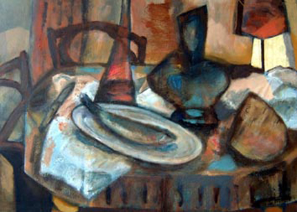 Sascha M�ller, P�ntek