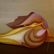 Partravetve