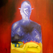 Ren� Magritte v�ltoz�s
