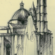 Ascoli Piceno