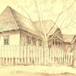 Erd�lyi h�z