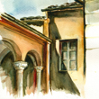 Fermo