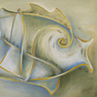 Halfant�zia II.