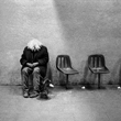 A szocializmus diszkr�t b�ja <br>(H�V-meg�ll�, Budapest, Magyarorsz�g, Eur�pa, 1978.)