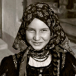 Csak egy mosoly (1977. Sz�k, Erd�ly)