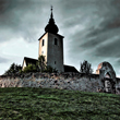 Er�dtemplom