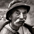 Gyimesi bar�zd�k <br>(1977, Gyimesk�z�plok, Erd�ly)