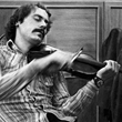 Hajnalt�jban – A lakodalom v�ge (1978.)