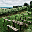 Hegyibesz�d