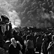 Holdt�lte v�s�r – Sz�ll a mititei f�stje <br>(1977 okt�ber, K�r�sfeketet�, Erd�ly)