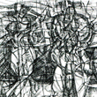P�ros