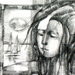 N� ablakban