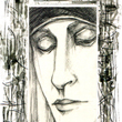 Gy�sz