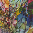Primavera  